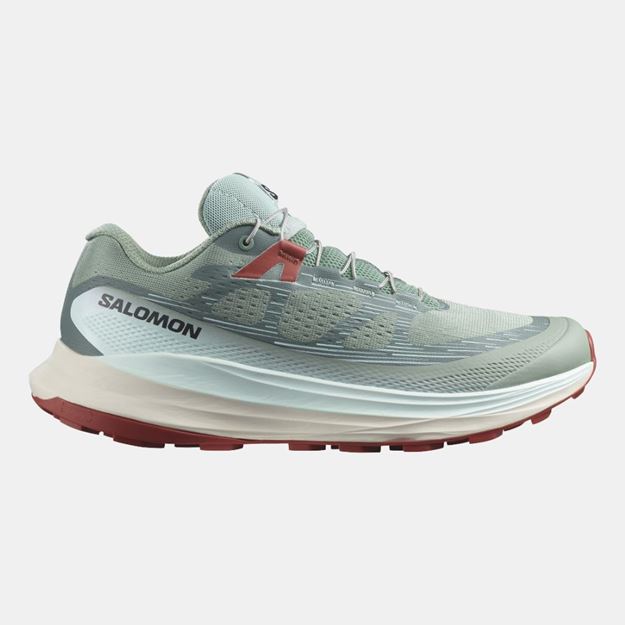 Picture of SALOMON ULTRA GLIDE 2 W